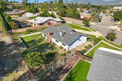 8593 Calle Feliz, Rancho Cucamonga, CA 91730 - Photo 19