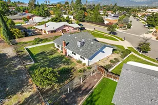 8593 Calle Feliz, Rancho Cucamonga, CA 91730 - Photo 19