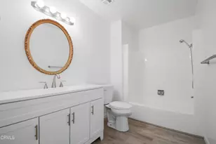 8593 Calle Feliz, Rancho Cucamonga, CA 91730 - Photo 13