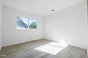 8593 Calle Feliz, Rancho Cucamonga, CA 91730 - Photo 11