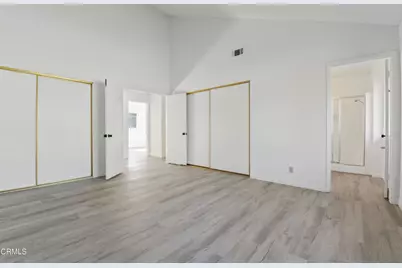 8593 Calle Feliz, Rancho Cucamonga, CA 91730 - Photo 5