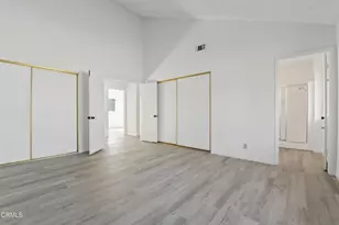 8593 Calle Feliz, Rancho Cucamonga, CA 91730 - Photo 5