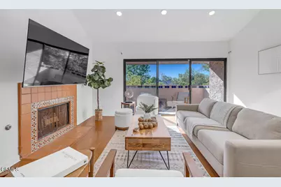 601 E California Boulevard #306, Pasadena, CA 91106 - Photo 3