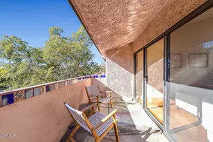 601 E California Blvd, Pasadena, CA 91106 - Photo 21