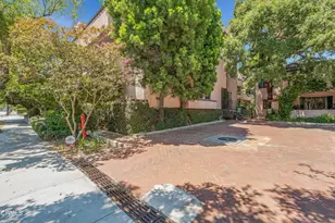 601 E California Blvd, Pasadena, CA 91106 - Photo 25