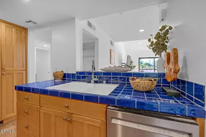 601 E California Boulevard #306, Pasadena, CA 91106 - Photo 11