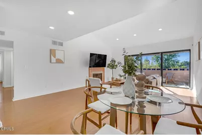 601 E California Boulevard #306, Pasadena, CA 91106 - Photo 5