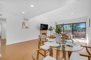 601 E California Blvd, Pasadena, CA 91106 - Photo 5