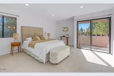 601 E California Boulevard #306, Pasadena, CA 91106 - Photo 13