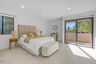 601 E California Blvd, Pasadena, CA 91106 - Photo 13