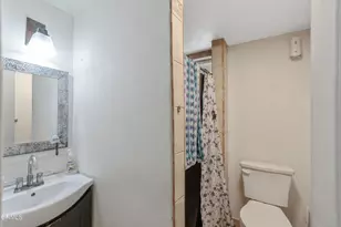12224 Fidel Ave, Whittier, CA 90605 - Photo 17