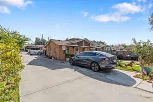 12224 Fidel Ave, Whittier, CA 90605 - Photo 3