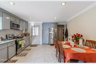 12224 Fidel Avenue, Whittier, CA 90605 - Photo 7