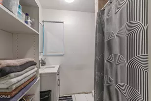 12224 Fidel Ave, Whittier, CA 90605 - Photo 13