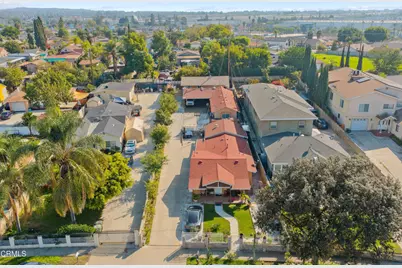 12224 Fidel Avenue, Whittier, CA 90605 - Photo 1