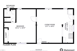 12224 Fidel Ave, Whittier, CA 90605 - Photo 25