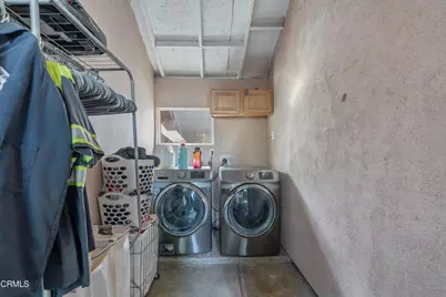 12224 Fidel Avenue, Whittier, CA 90605 - Photo 15