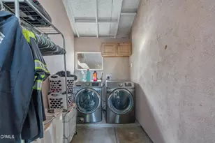 12224 Fidel Ave, Whittier, CA 90605 - Photo 15