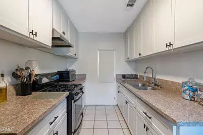 12224 Fidel Avenue, Whittier, CA 90605 - Photo 11