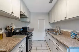 12224 Fidel Ave, Whittier, CA 90605 - Photo 11