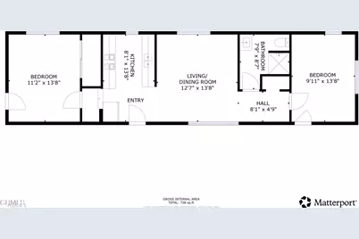 12224 Fidel Avenue, Whittier, CA 90605 - Photo 23