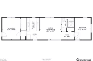 12224 Fidel Ave, Whittier, CA 90605 - Photo 23