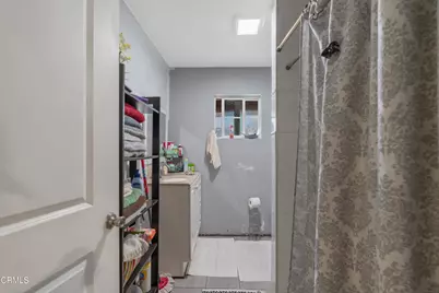 12224 Fidel Avenue, Whittier, CA 90605 - Photo 9