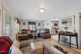 12224 Fidel Ave, Whittier, CA 90605 - Photo 5