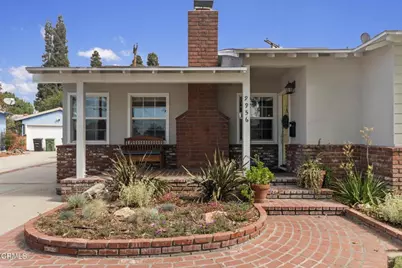 9956 Memphis Avenue, Whittier, CA 90603 - Photo 5
