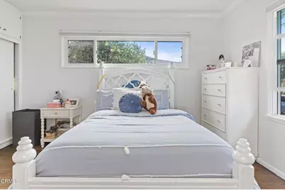 9956 Memphis Avenue, Whittier, CA 90603 - Photo 17