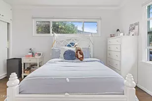 9956 Memphis Ave, Whittier, CA 90603 - Photo 17