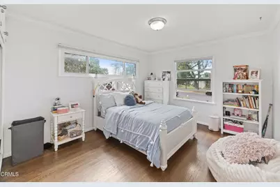 9956 Memphis Avenue, Whittier, CA 90603 - Photo 19