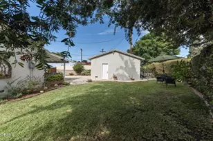 9956 Memphis Ave, Whittier, CA 90603 - Photo 31