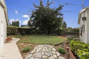 9956 Memphis Ave, Whittier, CA 90603 - Photo 29