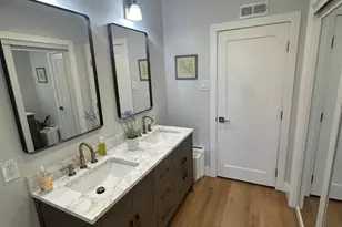 9956 Memphis Ave, Whittier, CA 90603 - Photo 25