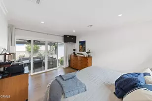 9956 Memphis Ave, Whittier, CA 90603 - Photo 23