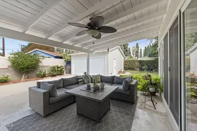 9956 Memphis Avenue, Whittier, CA 90603 - Photo 27