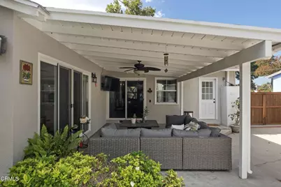 9956 Memphis Avenue, Whittier, CA 90603 - Photo 33