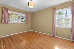 18746 Plummer St, Northridge, CA 91324 - Photo 9