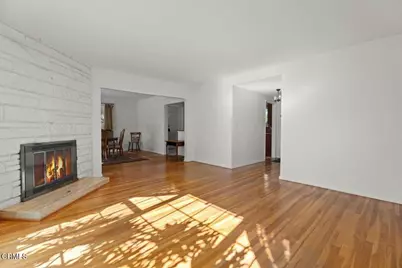 18746 Plummer Street, Northridge, CA 91324 - Photo 3