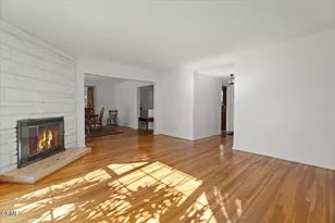 18746 Plummer St, Northridge, CA 91324 - Photo 3