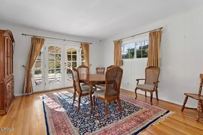 18746 Plummer Street, Northridge, CA 91324 - Photo 5