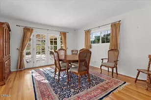 18746 Plummer St, Northridge, CA 91324 - Photo 5