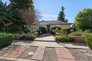 18746 Plummer St, Northridge, CA 91324 - Photo 1