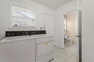 18746 Plummer St, Northridge, CA 91324 - Photo 13