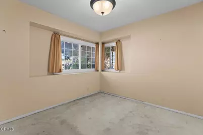 18746 Plummer Street, Northridge, CA 91324 - Photo 11