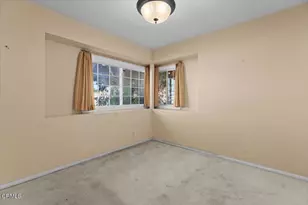 18746 Plummer St, Northridge, CA 91324 - Photo 11