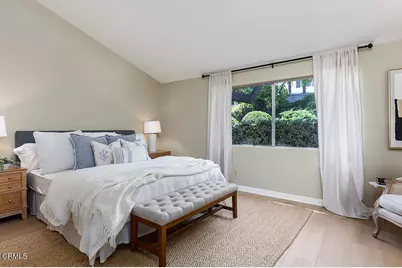 13017 Barto Drive, Granada Hills, CA 91344 - Photo 15