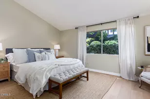 13017 Barto Dr, Granada Hills, CA 91344 - Photo 15