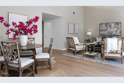 13017 Barto Drive, Granada Hills, CA 91344 - Photo 11